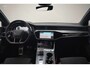 Audi A6 AVANT 55 TFSI e Quattro Competition [ Panorama LED Adapt.cruise ]