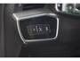Audi A6 AVANT 55 TFSI e Quattro Competition [ Panorama LED Adapt.cruise ]