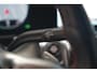 Mercedes-Benz GLB 180 D Premium [ AMG Sfeerverlichting Stoelv]