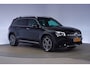 Mercedes-Benz GLB 180 D Premium [ AMG Sfeerverlichting Stoelv]
