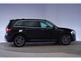 Mercedes-Benz GLB 180 D Premium [ AMG Sfeerverlichting Stoelv]