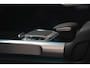Mercedes-Benz GLB 180 D Premium [ AMG Sfeerverlichting Stoelv]