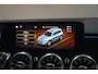 Mercedes-Benz GLB 180 D Premium [ AMG Sfeerverlichting Stoelv]