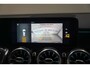 Mercedes-Benz GLB 180 D Premium [ AMG Sfeerverlichting Stoelv]
