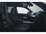 Mercedes-Benz GLB 180 D Premium [ AMG Sfeerverlichting Stoelv]
