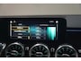 Mercedes-Benz GLB 180 D Premium [ AMG Sfeerverlichting Stoelv]