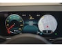 Mercedes-Benz GLB 180 D Premium [ AMG Sfeerverlichting Stoelv]