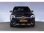 Mercedes-Benz GLB 180 D Premium [ AMG Sfeerverlichting Stoelv]
