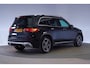 Mercedes-Benz GLB 180 D Premium [ AMG Sfeerverlichting Stoelv]
