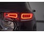 Mercedes-Benz GLB 180 D Premium [ AMG Sfeerverlichting Stoelv]