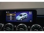 Mercedes-Benz GLB 180 D Premium [ AMG Sfeerverlichting Stoelv]
