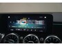 Mercedes-Benz GLB 180 D Premium [ AMG Sfeerverlichting Stoelv]