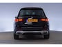 Mercedes-Benz GLB 180 D Premium [ AMG Sfeerverlichting Stoelv]