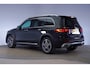Mercedes-Benz GLB 180 D Premium [ AMG Sfeerverlichting Stoelv]