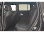 Mercedes-Benz GLB 180 D Premium [ AMG Sfeerverlichting Stoelv]