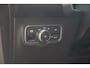 Mercedes-Benz GLB 180 D Premium [ AMG Sfeerverlichting Stoelv]