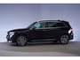 Mercedes-Benz GLB 180 D Premium [ AMG Sfeerverlichting Stoelv]