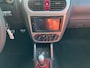 Opel Tigra TwinTop 1.4-16V Temptation