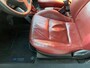Opel Tigra TwinTop 1.4-16V Temptation