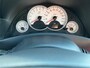 Opel Tigra TwinTop 1.4-16V Temptation