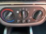Opel Tigra TwinTop 1.4-16V Temptation