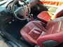 Opel Tigra TwinTop 1.4-16V Temptation