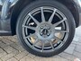 Opel Tigra TwinTop 1.4-16V Temptation