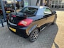 Opel Tigra TwinTop 1.4-16V Temptation