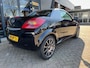 Opel Tigra TwinTop 1.4-16V Temptation