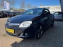 Opel Tigra TwinTop 1.4-16V Temptation