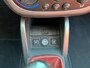 Opel Tigra TwinTop 1.4-16V Temptation