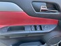 Opel Tigra TwinTop 1.4-16V Temptation