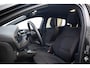 Ford Focus Wagon 1.5 EcoBoost ST Line X Business