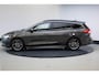 Ford Focus Wagon 1.5 EcoBoost ST Line X Business