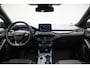 Ford Focus Wagon 1.5 EcoBoost ST Line X Business