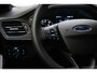 Ford Focus Wagon 1.5 EcoBoost ST Line X Business