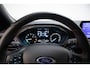 Ford Focus Wagon 1.5 EcoBoost ST Line X Business