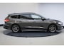 Ford Focus Wagon 1.5 EcoBoost ST Line X Business