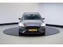 Ford Focus Wagon 1.5 EcoBoost ST Line X Business