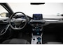 Ford Focus Wagon 1.5 EcoBoost ST Line X Business