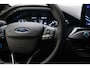 Ford Focus Wagon 1.5 EcoBoost ST Line X Business