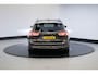 Ford Focus Wagon 1.5 EcoBoost ST Line X Business