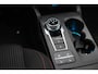 Ford Focus Wagon 1.5 EcoBoost ST Line X Business