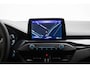 Ford Focus Wagon 1.5 EcoBoost ST Line X Business