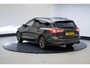 Ford Focus Wagon 1.5 EcoBoost ST Line X Business