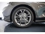 Ford Focus Wagon 1.5 EcoBoost ST Line X Business