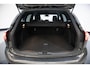 Ford Focus Wagon 1.5 EcoBoost ST Line X Business