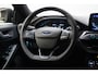 Ford Focus Wagon 1.5 EcoBoost ST Line X Business