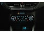 Ford Focus Wagon 1.5 EcoBoost ST Line X Business