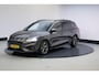 Ford Focus Wagon 1.5 EcoBoost ST Line X Business